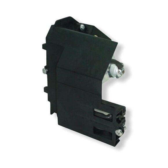 Lutema 265919-E RCA DLP/LCD Projection TV Lamp (Economy) - Picture 4 of 5